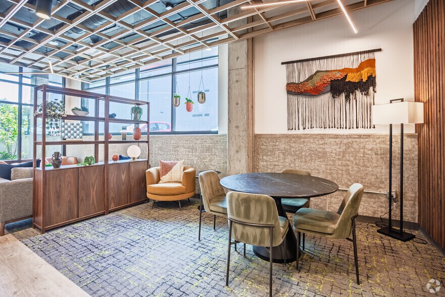 More Photos Of 1505 SW 107th St, Seattle Apartments For Lease