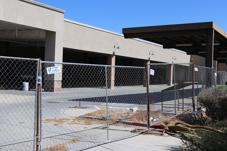 More Photos Of 7365 Power Rd, Queen Creek Land For Sale