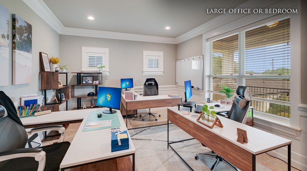 More Photos Of 14913 Murfin Rd, Austin Lodge Meeting Hall For Lease