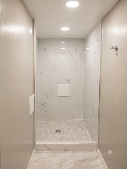 More Photos Of 9725 Lookout Pl, Gaithersburg Healthcare For Sale