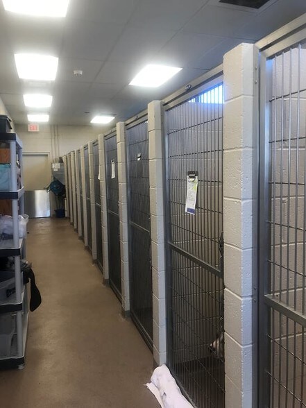 More Photos Of 1060 E Flamingo Rd, Las Vegas Medical For Lease