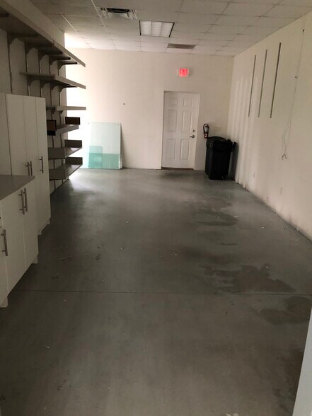 More Photos Of 150 Professional Dr, Ponte Vedra Beach Loft Creative Space For Sale