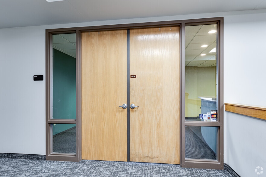 Photo of 2nd Floor Ste 203