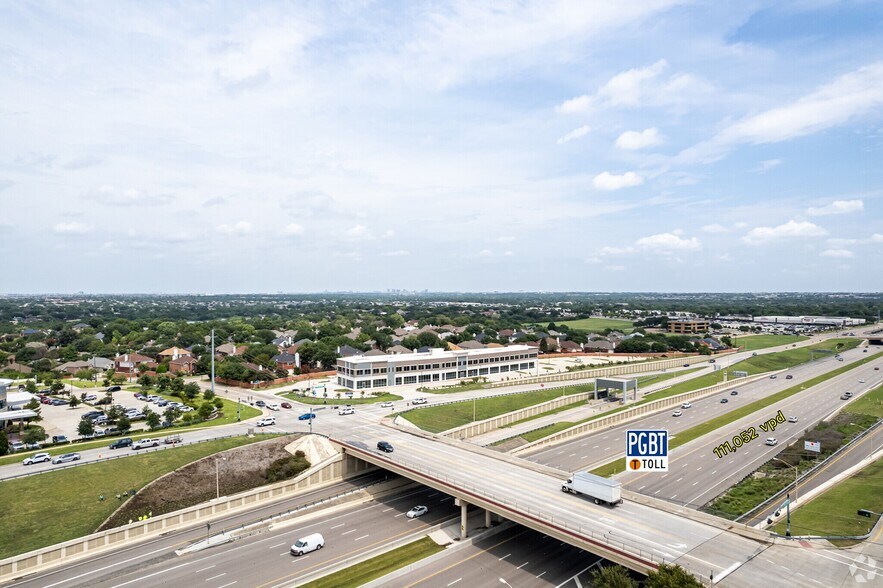 More Photos Of 1601 E Trinity Mills Rd, Carrollton Storefront Retail Office For Sale