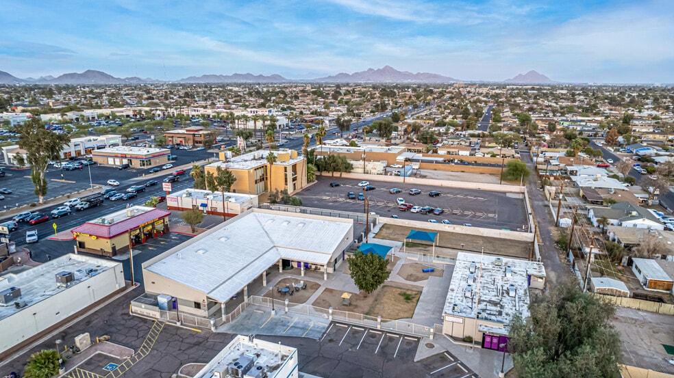 More Photos Of 5827 N 35th Ave, Phoenix Schools For Sale