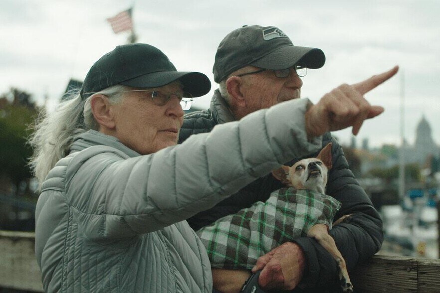 More Photos Of 500 Columbia St NW, Olympia Apartments For Lease