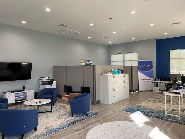 More Photos Of 960 International Pky, Lake Mary Medical For Lease