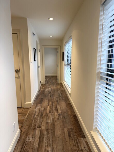 More Photos Of 1 Pomperaug Office Park, Southbury Medical For Sale