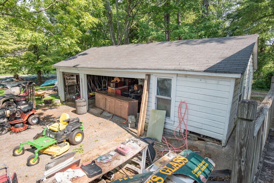 More Photos Of , Kings Mountain Unknown For Sale