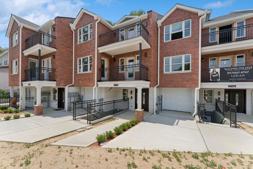 More Photos Of 37-06 37-06 Francis Lewis Blvd, Bayside Apartments For Sale