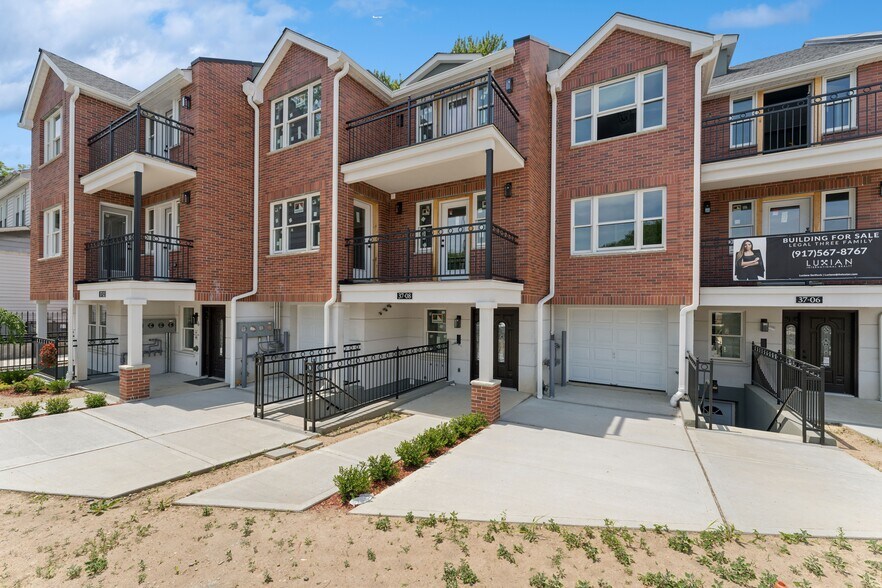 More Photos Of 37-12 Francis Lewis Blvd, Flushing Apartments For Sale