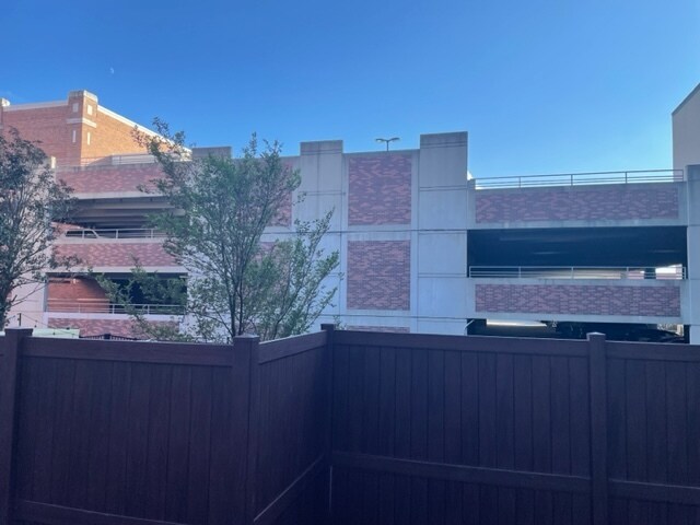 More Photos Of 141 W Main Ave, Gastonia General Retail For Sale