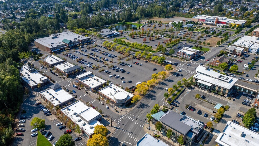 More Photos Of 2900 Woburn St, Bellingham Unknown For Lease