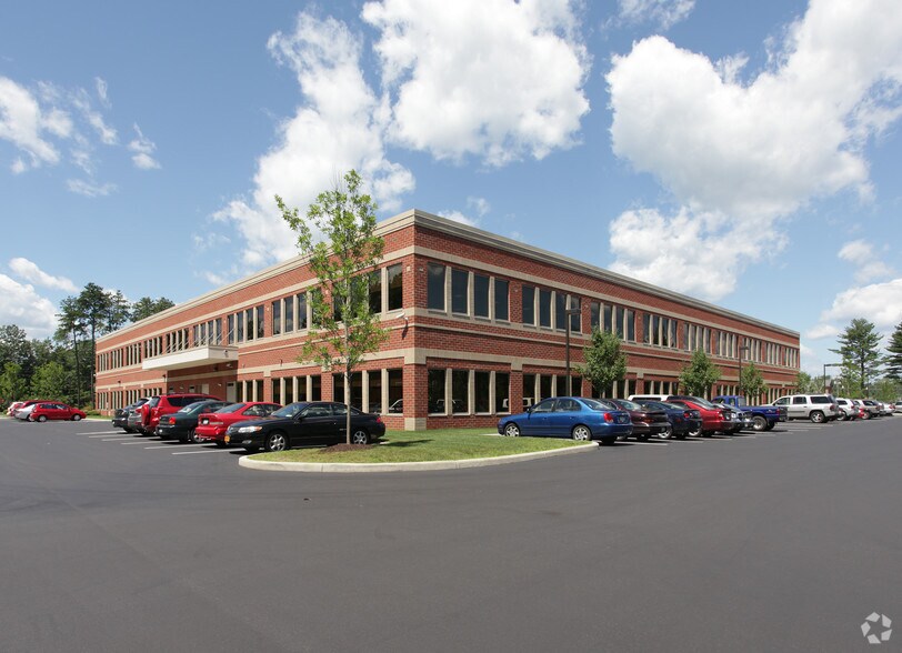 More Photos Of 40 Media Dr, Queensbury Office For Lease