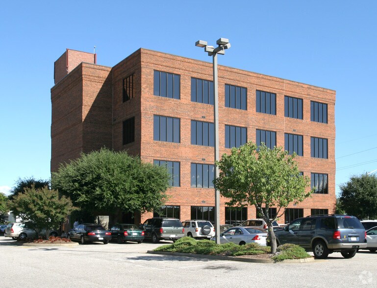 More Photos Of 1101 First Colonial Rd, Virginia Beach Medical For Lease