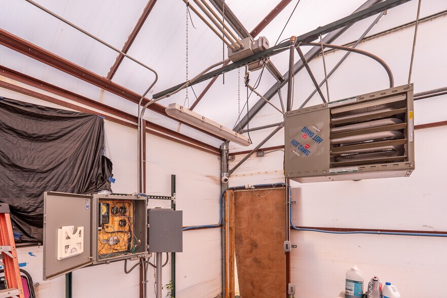 More Photos Of 500 Parsons, Walsenburg Specialty For Sale