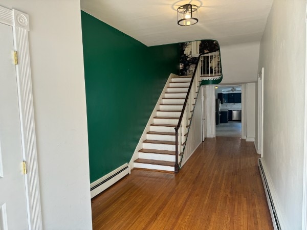 More Photos Of 25 E Potomac St, Williamsport Storefront Retail Office For Lease