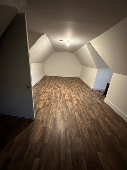 More Photos Of 169 N Grant St, Shamokin Apartments For Sale
