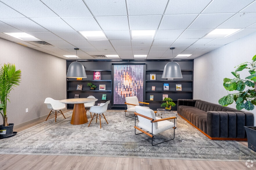 More Photos Of 300 Executive Dr, West Orange Office For Sale