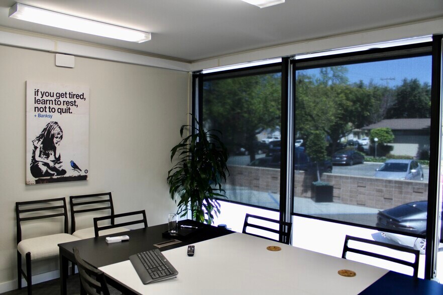 More Photos Of 1310 Osos St, San Luis Obispo Office For Lease