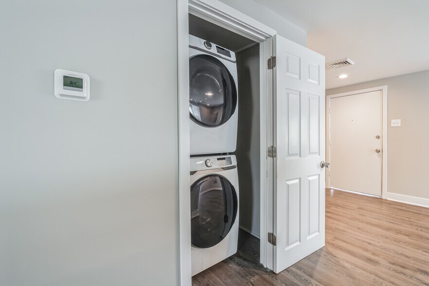 More Photos Of 2952-2954 Dekalb Pike, East Norriton Township Apartments For Sale