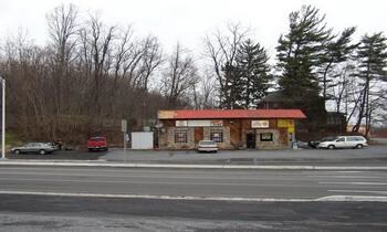 More Photos Of 3520 6th Ave, Altoona Restaurant For Lease