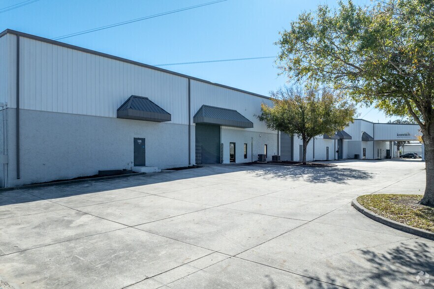 More Photos Of 1200 Charles St, Longwood Unknown For Lease