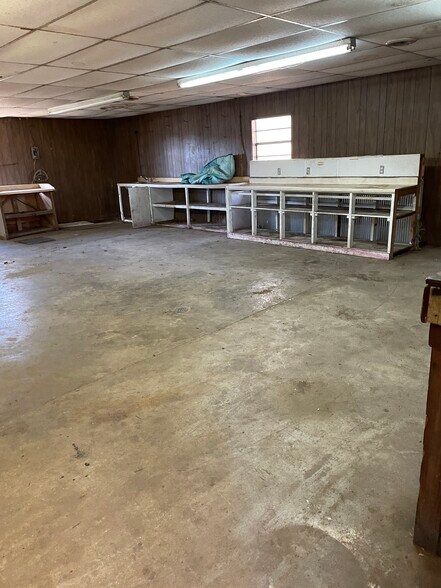 More Photos Of 1306 US 49 Hwy, Paragould Land For Sale