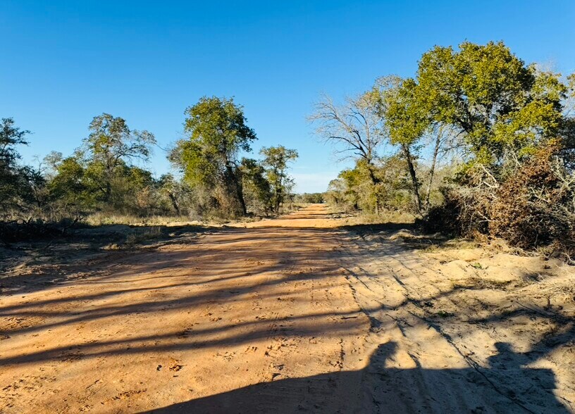 More Photos Of 10382 W FM 476, Poteet Land For Sale