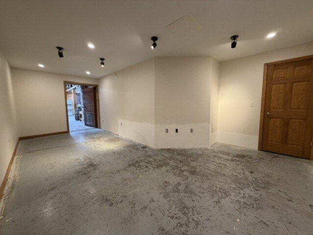 More Photos Of 3001 Michigan Ave, Stevens Point Freestanding For Sale