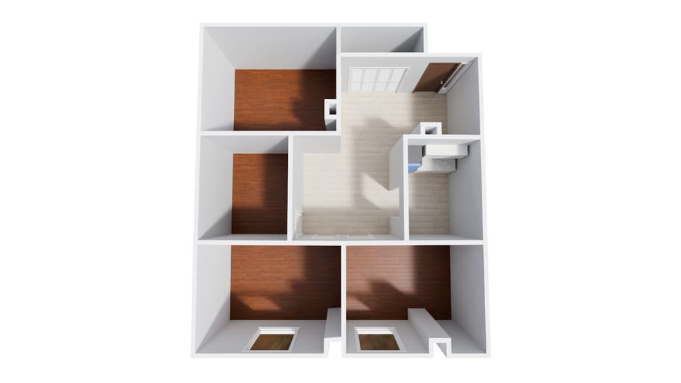 More Photos Of 6735 Conroy Windermere Rd, Orlando Medical For Sale