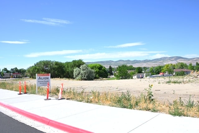 More Photos Of 13836 S 1780 W, Riverton Unknown For Lease