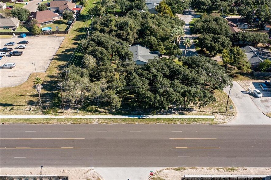 More Photos Of 2917 Lovers Ln, Ingleside Land For Sale