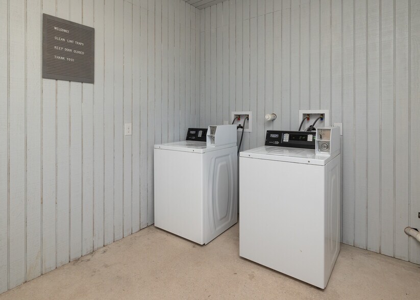 More Photos Of 13100 Fitzhugh Rd, Austin Land For Sale