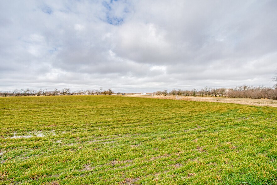 More Photos Of Tbd Mark Alexander Ct, Celina Land For Sale