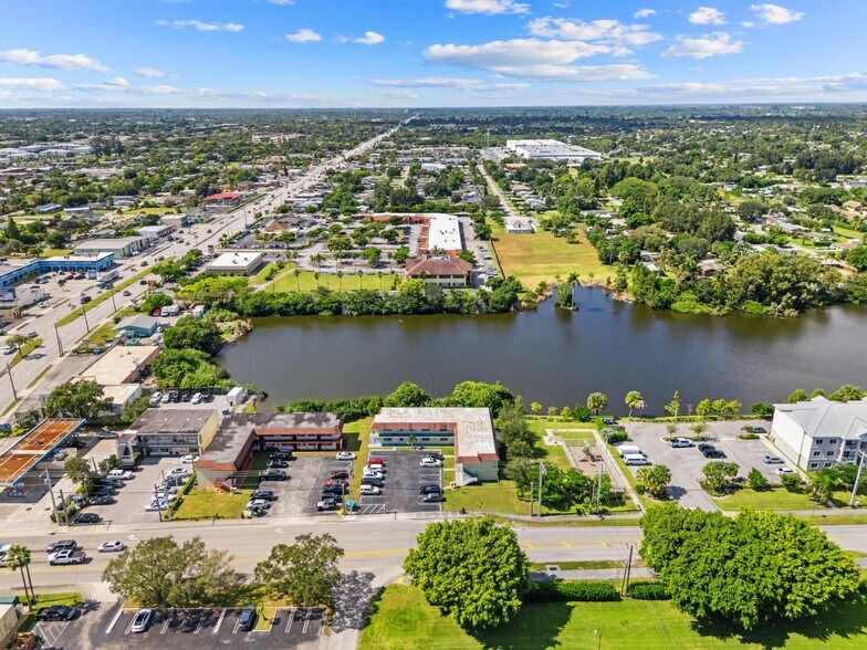 More Photos Of 1655 Florida Mango Rd, West Palm Beach Apartments For Sale
