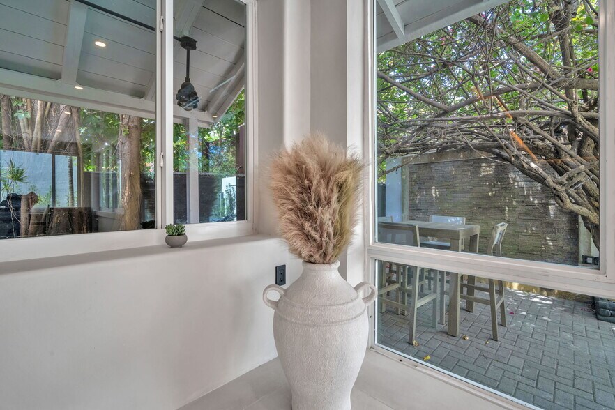 More Photos Of 120 NE 25th St, Miami Specialty For Sale