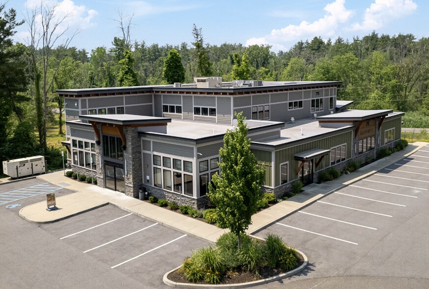 More Photos Of ,  Office For Sale