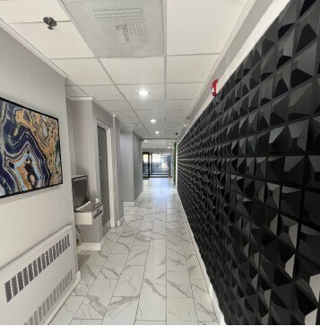 More Photos Of 6785 Telegraph Rd, Bloomfield Hills Office For Lease