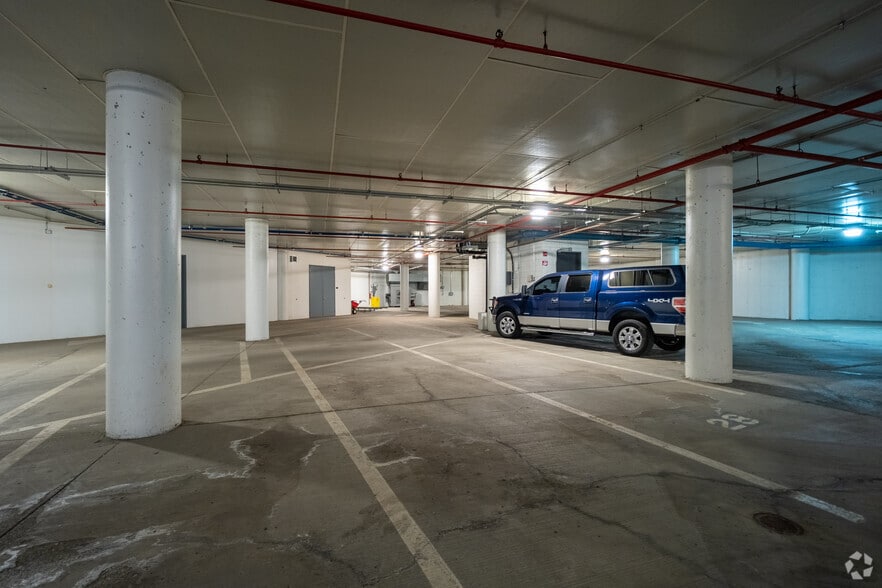 Photo of 2nd Floor Ste 230