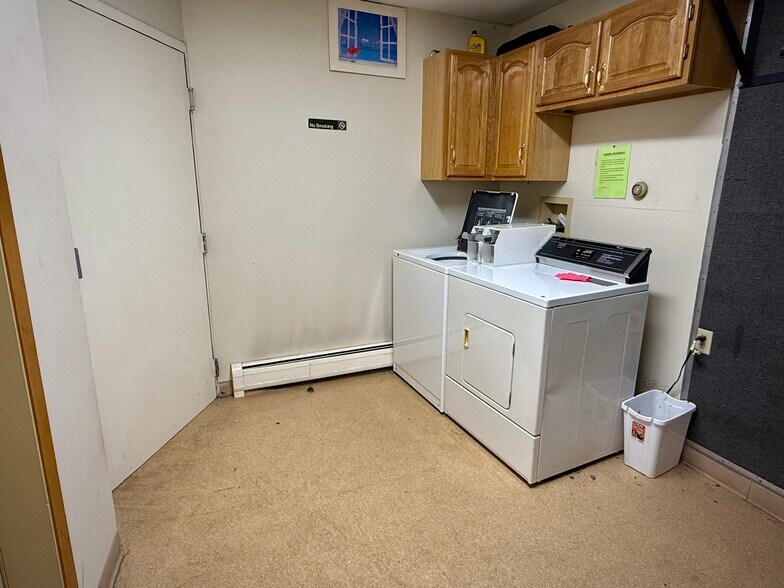 More Photos Of 11 Clinton Ave, Cortland Apartments For Sale