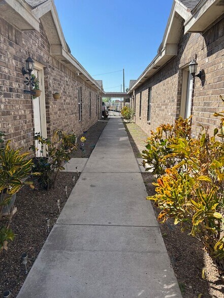 More Photos Of , Pharr Multifamily For Sale