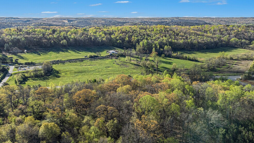 More Photos Of 5100 Ball Ground Rd, Ball Ground Land For Sale