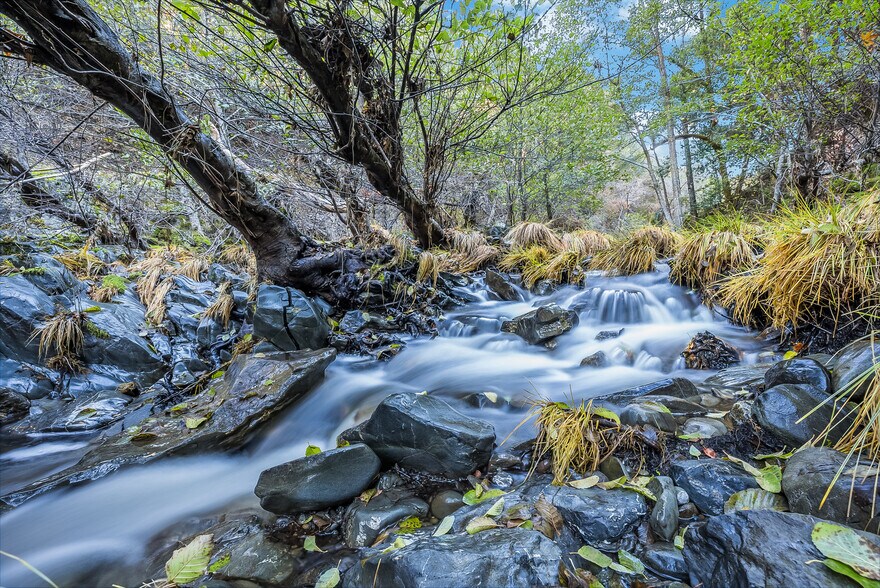 More Photos Of 14605-14607 Kincaid, San Jose Land For Sale