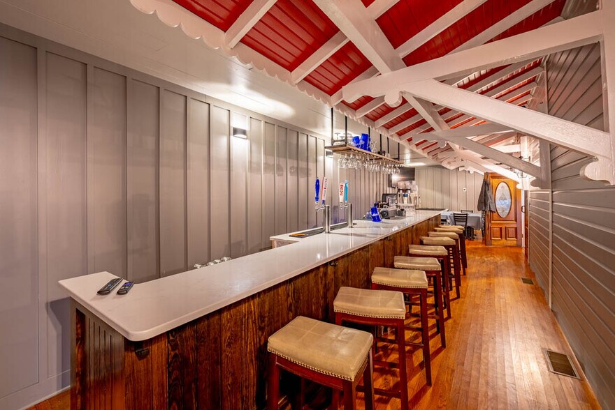 More Photos Of 4080 Durham Rd, Roxboro Land For Sale