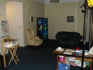 More Photos Of 950 5th Ave, New Kensington Freestanding For Sale