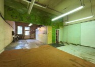 More Photos Of 322-324 Grand Ave, Ravenna General Retail For Lease