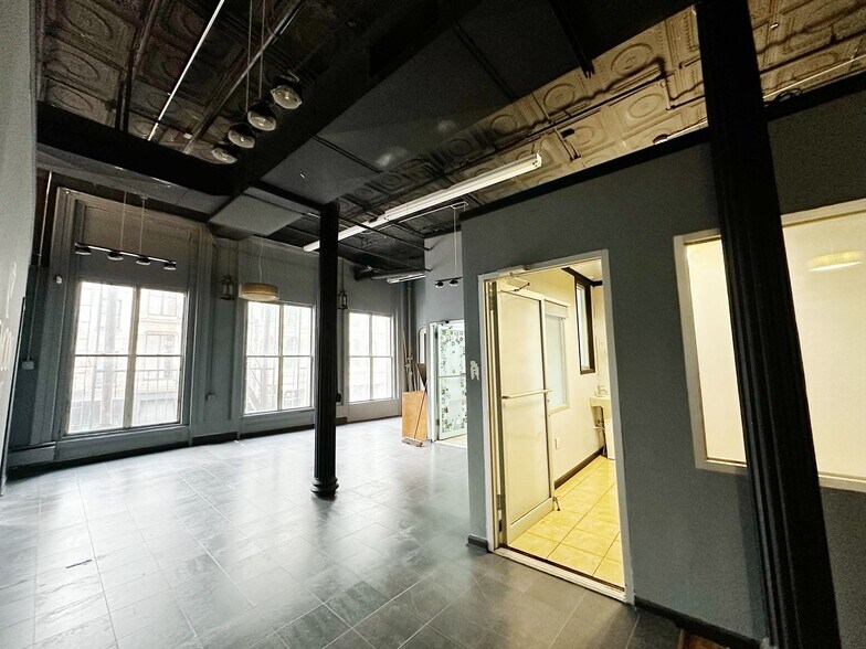 More Photos Of 424-426 Broadway, New York Office For Sale