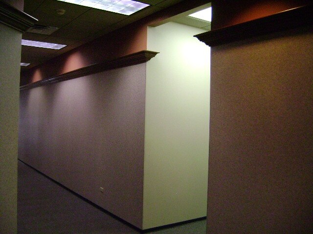 More Photos Of 15 SW Old State Capitol Plz, Springfield Office For Sale