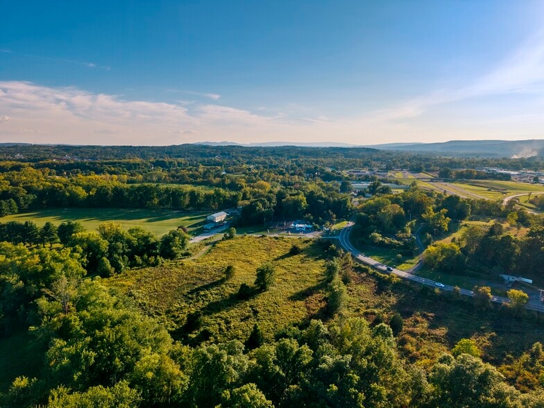 More Photos Of 220 Sawkill Rd, Kingston Land For Sale